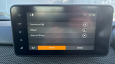 Dacia Sandero 1.0 Tce Expression 5dr Petrol Hatchback